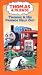 Check out Thomas & Friends - Thomas & His Friends Help Out