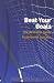 Beat Your Goals: The Definitive Guide to Personal Success (Colour Guides)