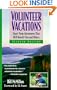 Volunteer Vacations: Short-Term Adventures That Will Benefit You & Others