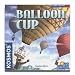 Rio Grande Games Balloon Cup