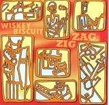 Zig Zag