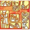 Zig Zag