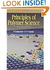 Principles of Polymer Science, Second Edition