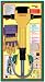 Theo Klein Toy Bosch Hammer Drill