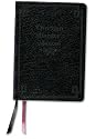Christian Minister's Manual with cd-rom