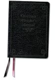 Christian Minister's Manual with cd-rom