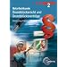 Notarfachkunde - Grundst�cksrecht und Grundst�cksvertr�ge