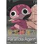 Paranoia Agent - Sayonara Maromi (Vol. 4)