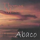 Abaco