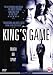 Produkt-Bild: King's Game [UK Import]