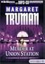 Murder at Union Station (Capital Crimes Series)