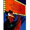 learn as much about the Phantom of the Opera as you can