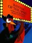 Bantam of the Opera