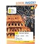 Instant Italian (Teach Yourself Instant Courses S.) (Book & CD pack)