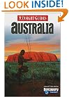Insight Guide Australia (Insight Guides Australia)