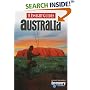Insight Guide Australia (Insight Guides Australia)