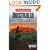 Insight Guide Australia (Insight Guides Australia)
