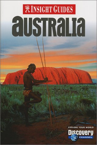 Oceania