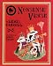 Book Nonsense Verse of Lewis Carroll (Bloomsbury Paperbacks)