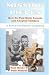 Missing Pieces: How to Find Birth Parents and Adopted Children--A Search and Reunion Guidebook