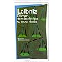 Discours de m�taphysique et autres textes