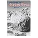 A Complete Bouldering Guide to Joshua Tree National Park