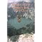 History of Asia and the Pacific Islands