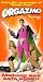 Orgazmo (Unrated Version) Image