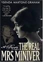 The Real Mrs Miniver