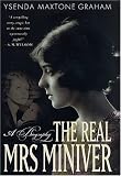 The Real Mrs Miniver