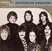 Jefferson Starship-Jefferson Starship. Platinum & Gold Collection