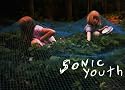 Sonic Youth - Murray Street [Vinilo]
