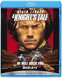 ���b�N�E���[�I[BRS-31828][Blu-ray/�u���[���C]