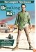 Breaking Bad - The Complete First Season