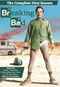 Breaking Bad