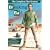 Breaking Bad - The Complete First Season