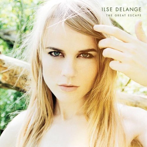 Ilse Delange - Q-Music Hits Vol 4 - Zortam Music