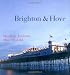 Brighton