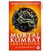 VHS : Mortal Kombat: Annihilation [VHS]