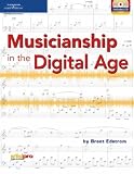 Review Artistpro  / Musicianship in the Digital Age