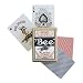 Bee Premium Playing Cards (Colors may vary)