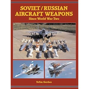 Russian+world+war+2+weapons