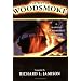 The Best of Woodsmoke: A Manual of Primitive Outdoor Skills
