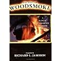The Best of Woodsmoke: A Manual of Primitive Outdoor Skills