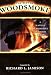The Best of Woodsmoke: A Manual of Primitive Outdoor Skills