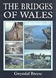 The Bridges of Wales