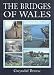 The Bridges of Wales