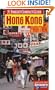 Hong Kong (Insight Smart Guide Hong Kong)