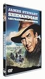 Revue Universal Pictures Video  / Les Prairies de l'honneur