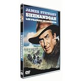 Les Prairies de l'honneurpar James Stewart
